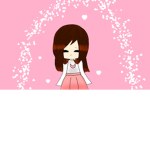 Gacha Lima