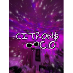 citron$