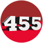 Stage 455