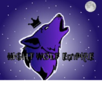 ~Night Wolf Empire