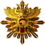 Firstbornе