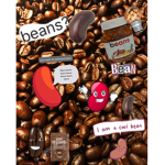 Bean royals