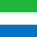 Sierra Leonе