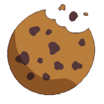 Cookie UGC