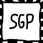 silly gang productions