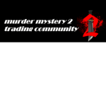 Group For Trading MM2 Weapons