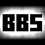 BlockByte Studios