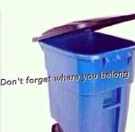 Roblox Myths Community.