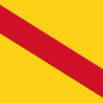 Civilian Services of Kyalania