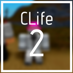 Clothing Life 2
