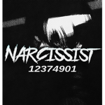 NARC1SSIST