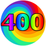 Stage 400