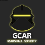 [-GCAR-] Marshal Security