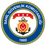 RoT Sahil Güvenlik Komutanlığı
