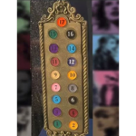 {_aestheticz_}