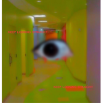 . + M0TH3RS CH1LDR3NS + .