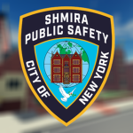 Crown Heights Shmira