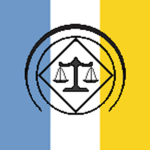 SWCP - Conservative Party