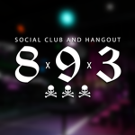 893 SOCIAL CLUB