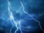 Lightning studios 4