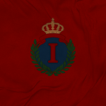 Erste Brigadeᅠᅠᅠᅠ