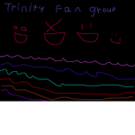 TrinityTimeYT's fan group <3