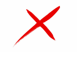 do not play this game it ban you
