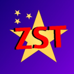 Z S T Roblox