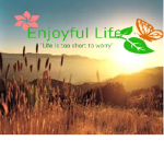 Enjoyful Life