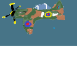 Facility Override Official Group