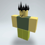 Team Snikers_sls