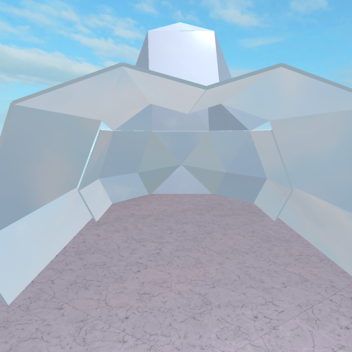 Catching Fire: The Hunger Games