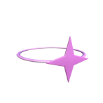 Starlight Crown of Supernova