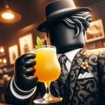 [🕒UNIVERSAL UPDATE!] E'Bar RP