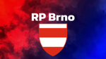 RP Brno