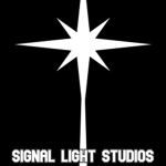 Signal Light Studios