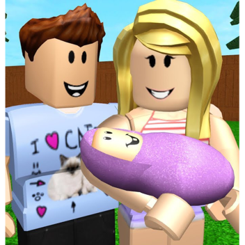 [NEW!!] Life in paradise