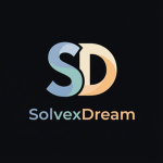 SolvexDream (SD)