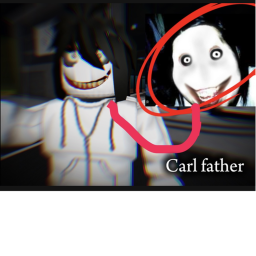 survive carl mania