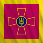 [RCW] Southern Russia