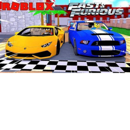 racing