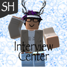 [Unfinished] Soaring Hotel Interview Center