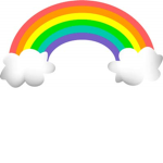 LGBTQ Members and Supporters