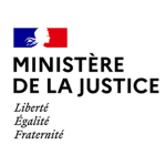 [FR] Ministry of Justiceᅠ