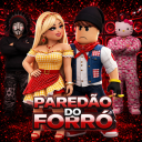 Paredão do Calor [WE COME BACK]