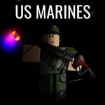 US Marines [1940s]
