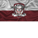 Rapid Bucharest [ESL]