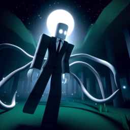 Slenderman