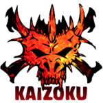 Kaizoku FC
