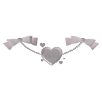 nas bunny chain/KaisMiniJeIlycatl